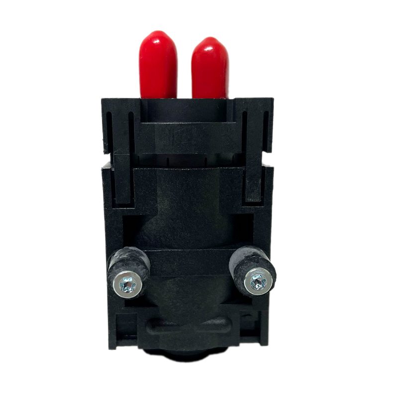 PUMP PGM-IR,SZ(OLD STYLE)
