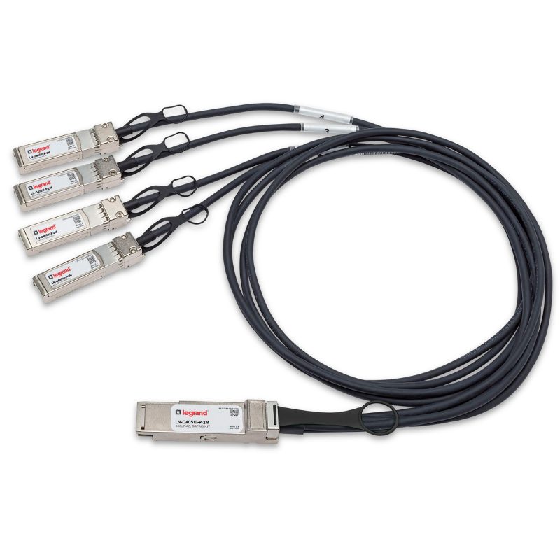 PAGM DISPLAY CABLE