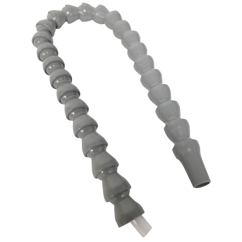 SmartWasher Nzzle Kit – Standard 25/25C/23