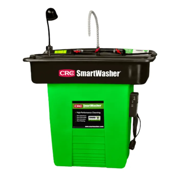 SmartWasher SuperSink Nzzle Kit – 28/28XE/37