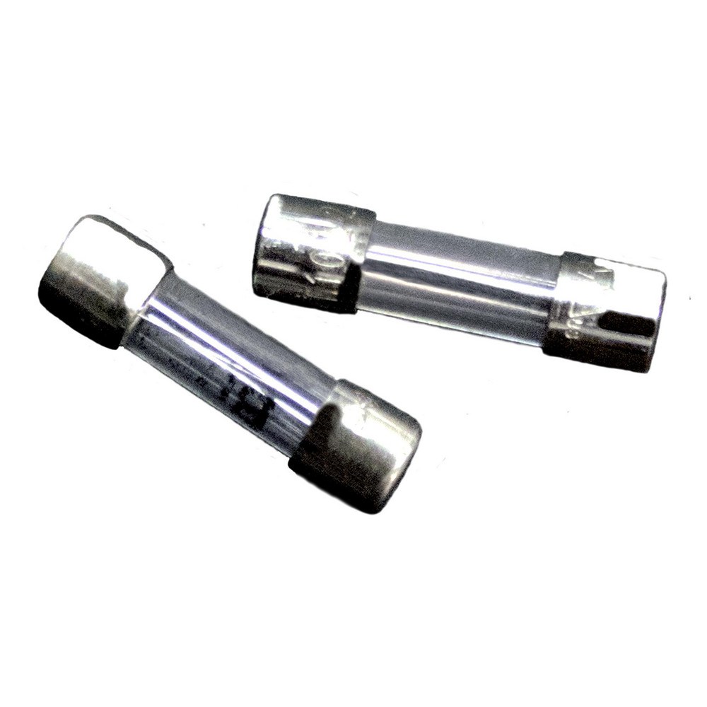 SmartWasher Fuse – 10 amp glass for 110v Heater