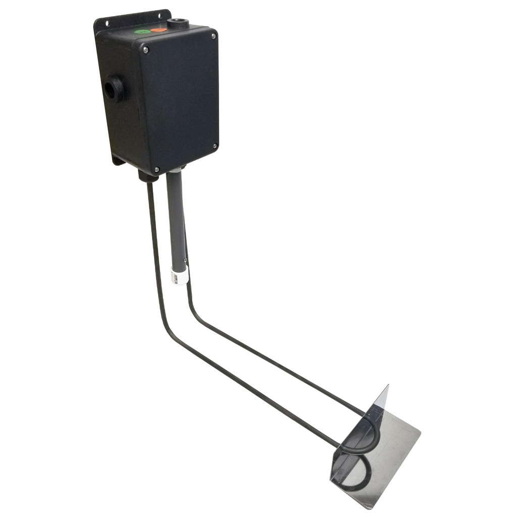 SmartWasher Heater – 23 110v