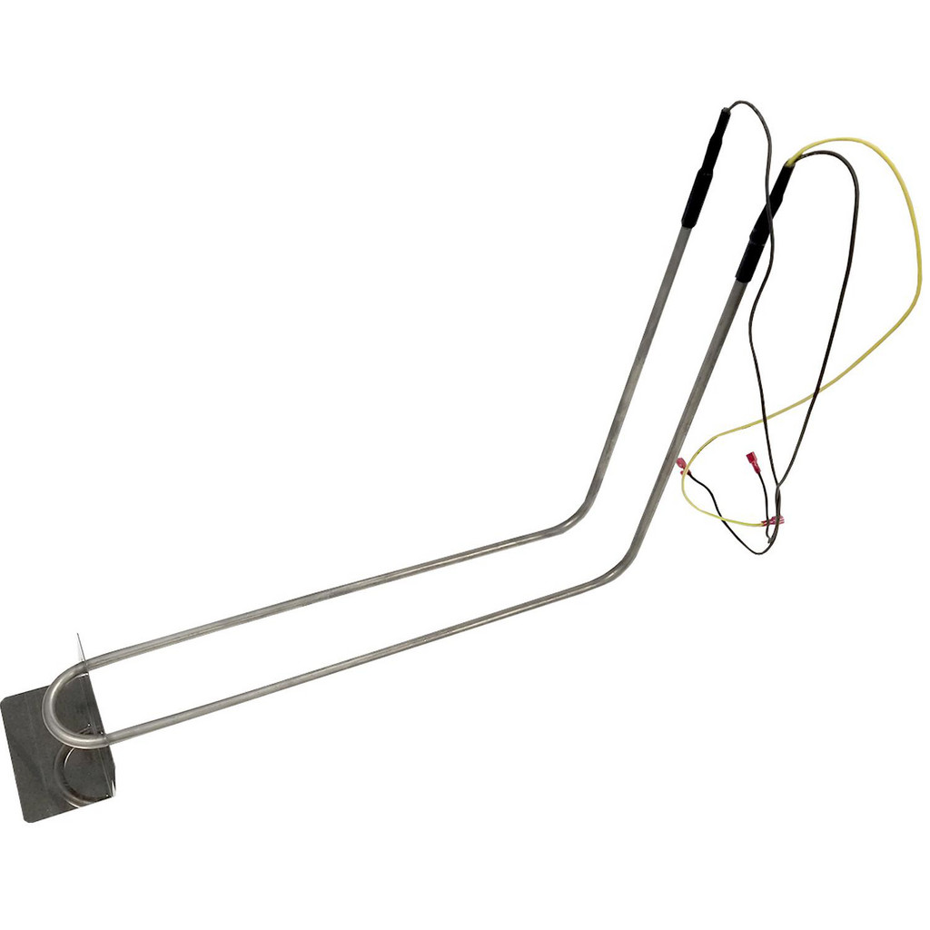 SmartWasher Heater – 25/28/25C 110v
