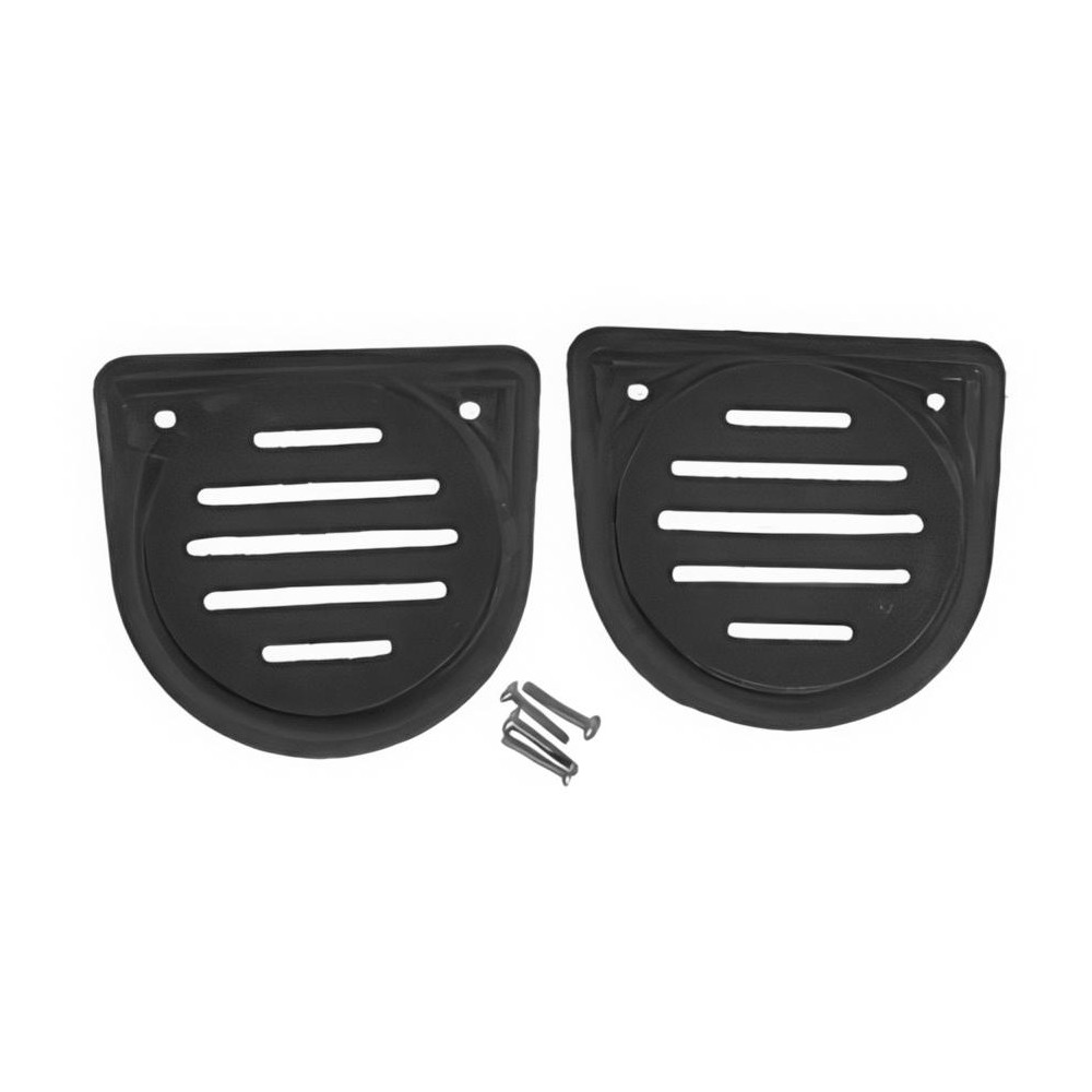 SmartWasher Hole Cover – 37 Sink
