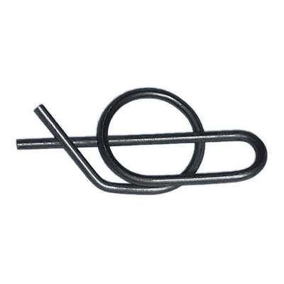 SmartWasher Cotter Pin – Auto-Lock ss ¾"