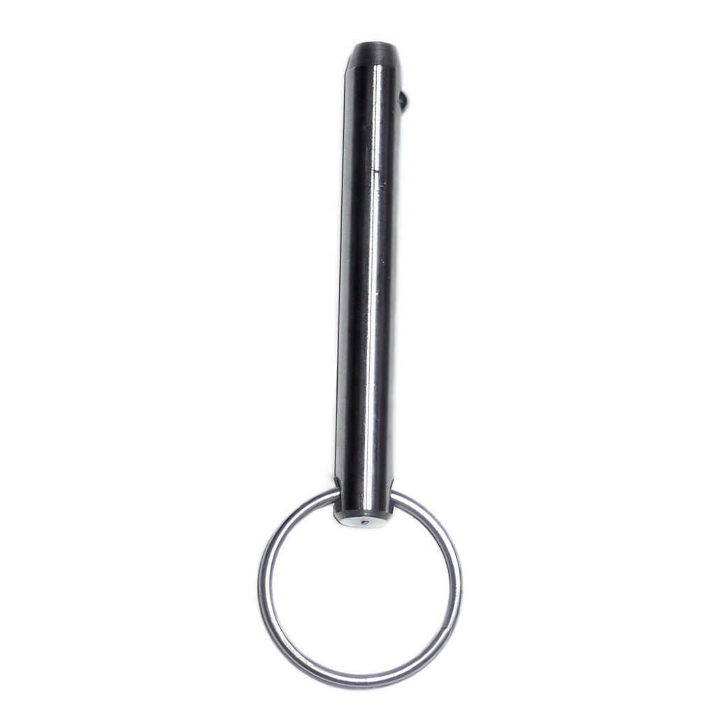 SmartWasher Pin – 23/28/28XE QuickRelease/Sink