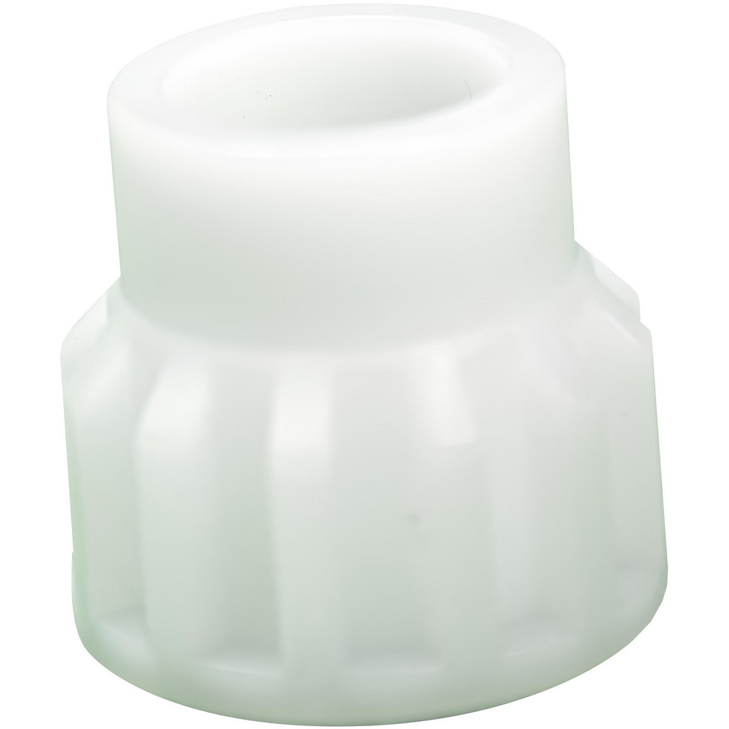 SmartWasher Bushing – for In-Line Valve