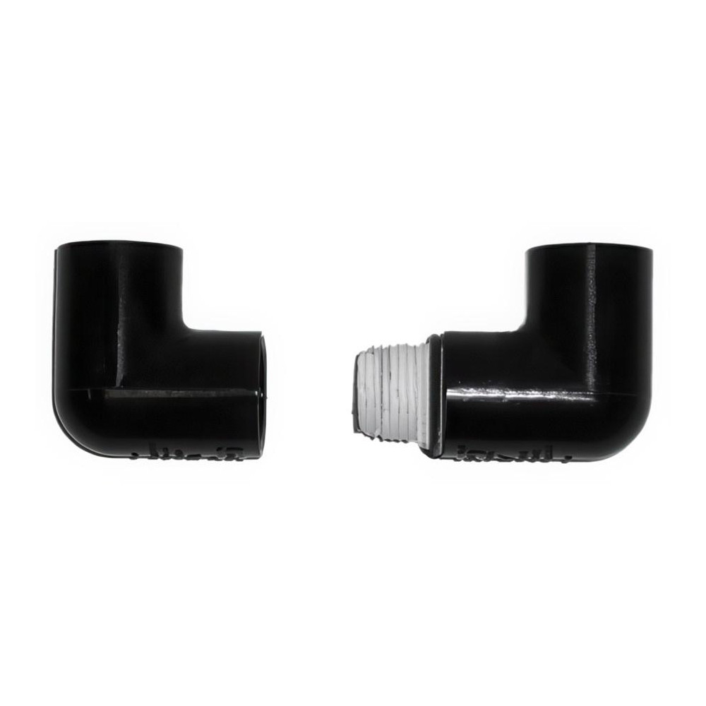 SmartWasher Overflow Assembly – for Base