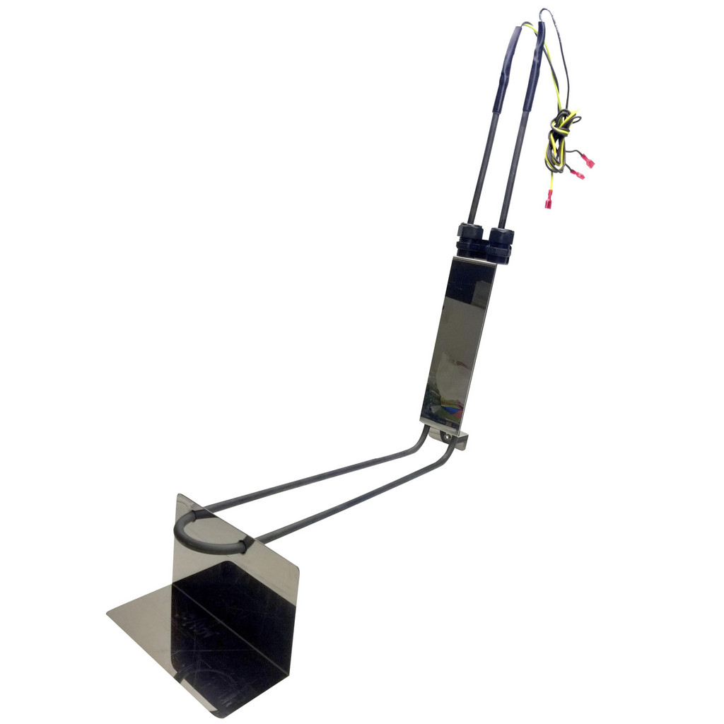 SmartWasher Heater Assembly – 37 110v