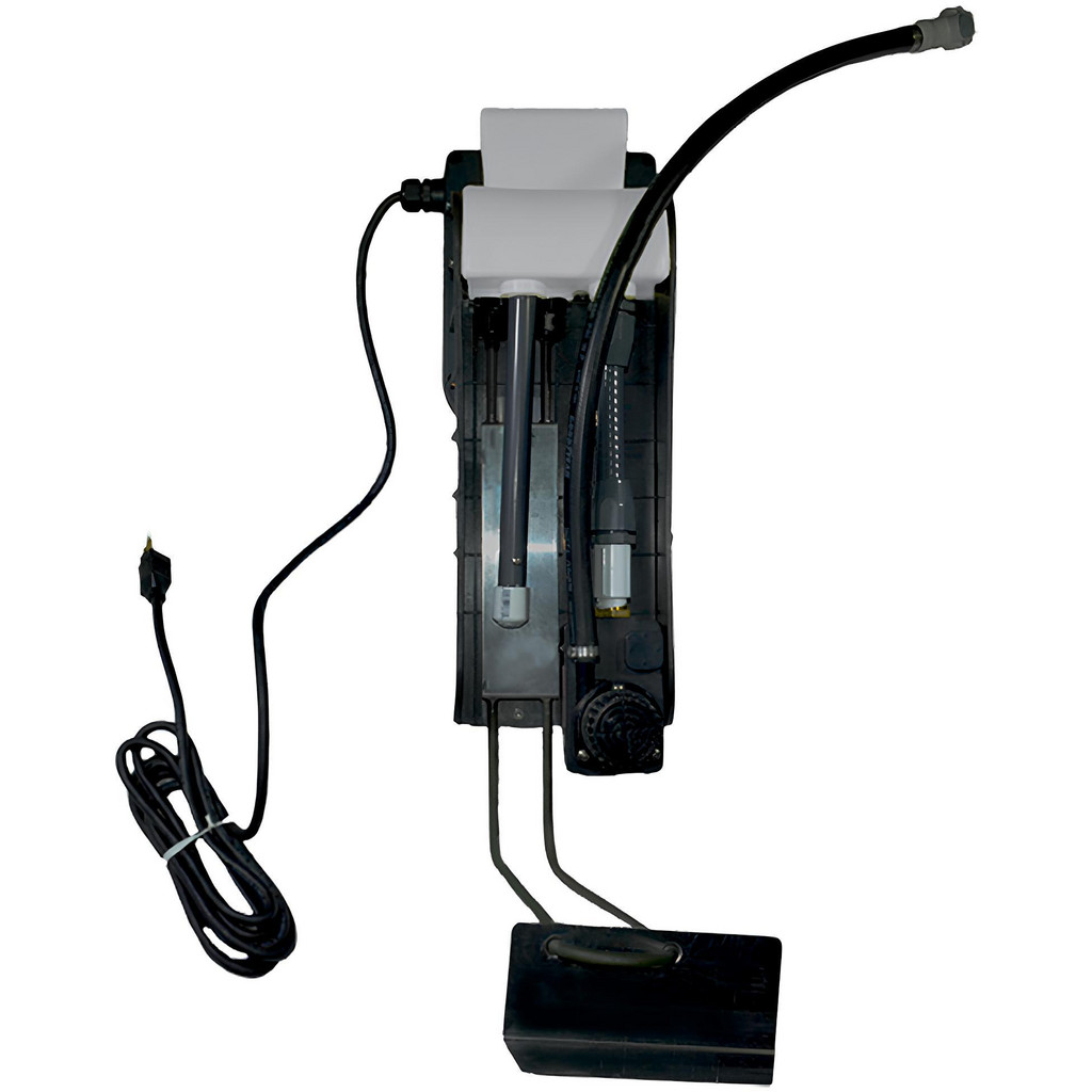 SmartWasher Control Module – 37 110v