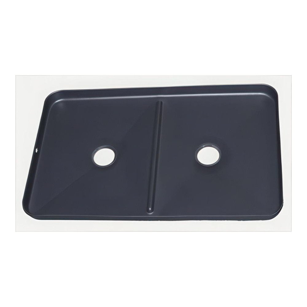 SmartWasher False Bottom w/drains – 28/28XE Lrg