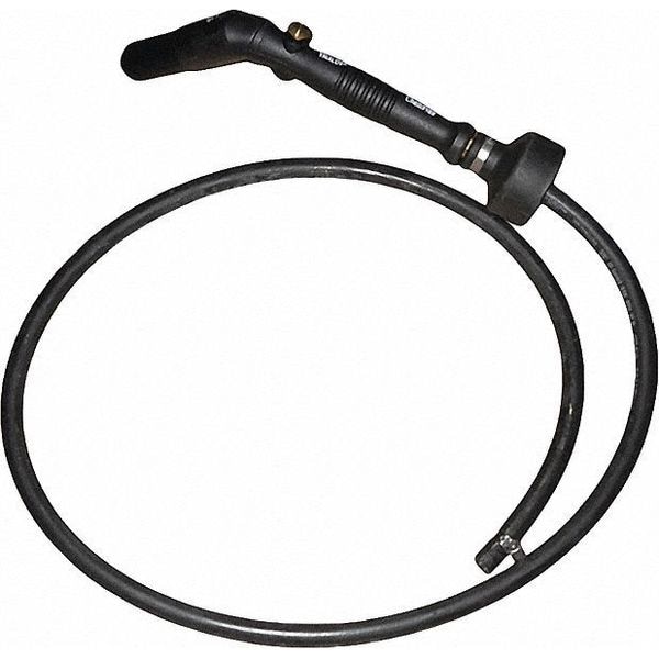 SmartWasher Angled Brush Assembly – 23