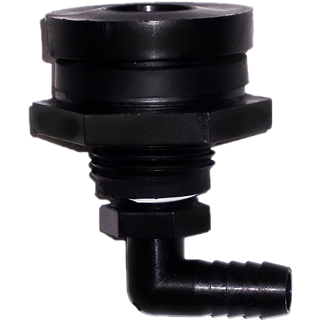 SmartWasher Spin Weld Replacement Kit- for base