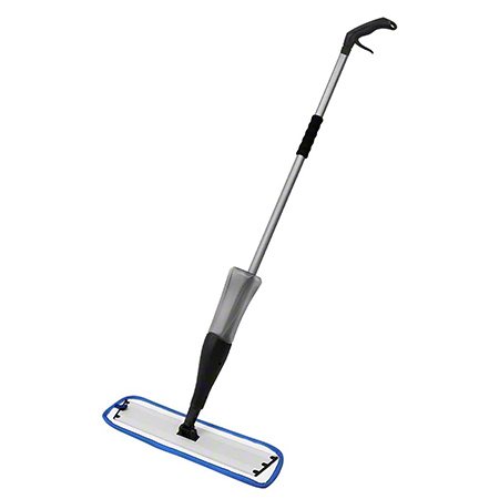 Microfiber 18" Refill Retail Pack for Spray System