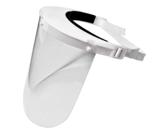 Medical Face Shield
