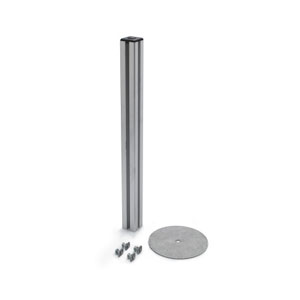 Bradley Wash Fountain Adapter Kit – Non Vented
