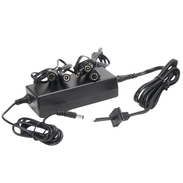 CXT™/CXi™ AC Energy Installation Kit