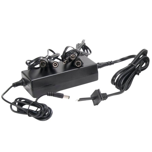 CXT™/CXi™ Hardwire Energy Installation Kit