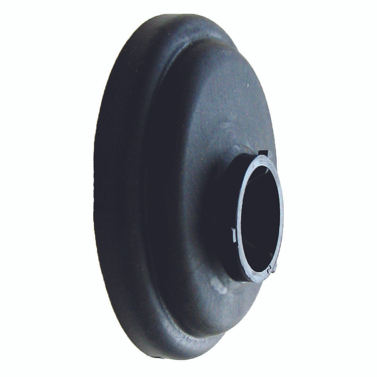 Diskit Cartridge Adapter (10 pr/box)