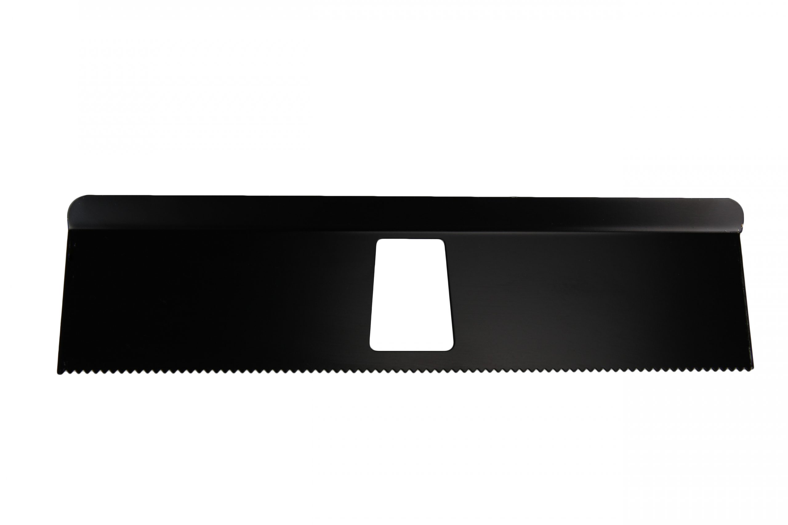 Frost Cutting blade for 101-103