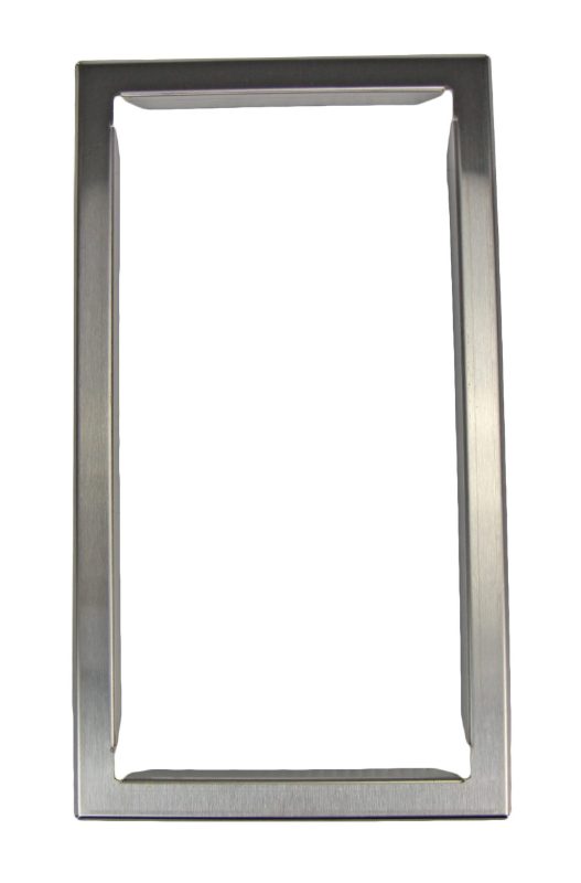 Frost Frame for 165