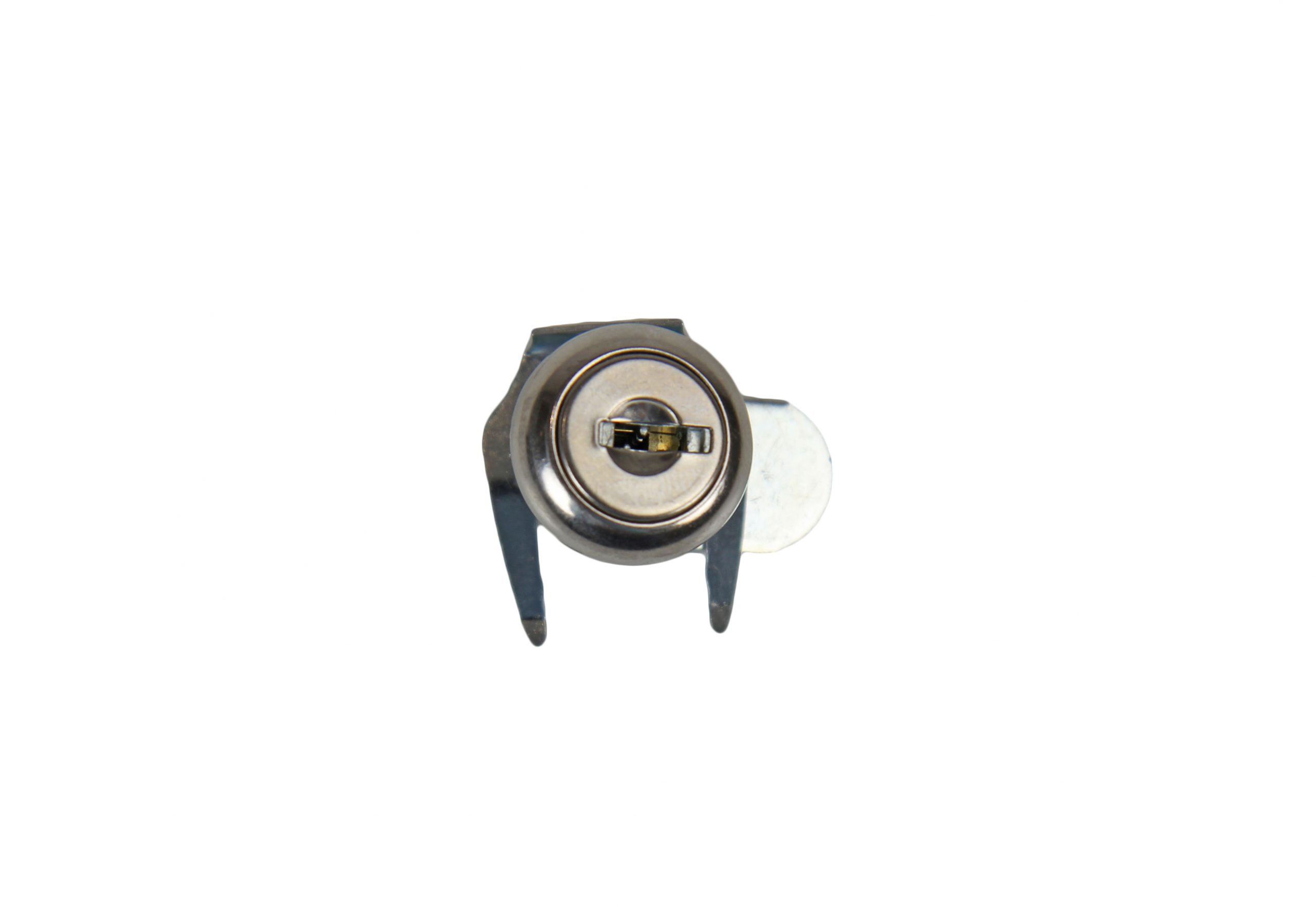 Frost Lock for 165