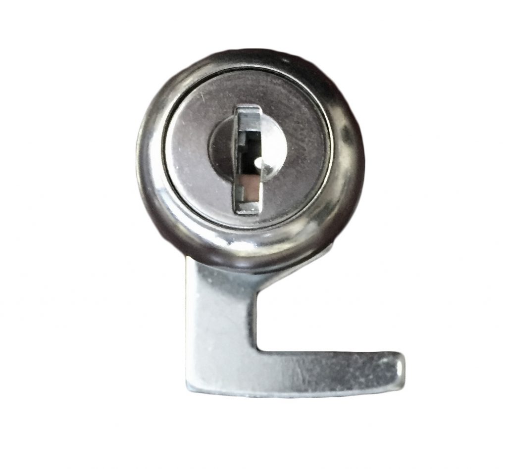 Frost Lock for 169 and 170 units