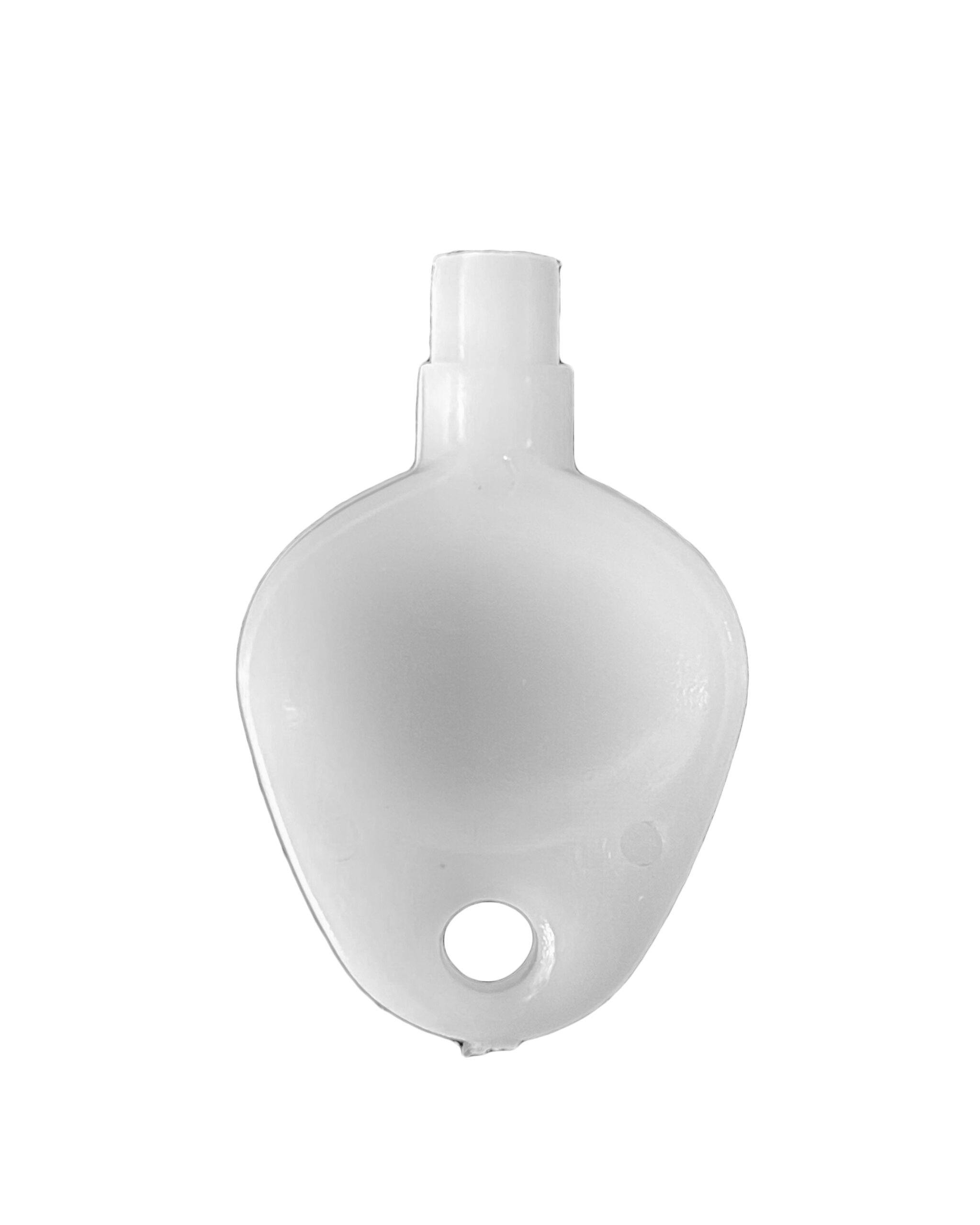 Frost Key for 171-P