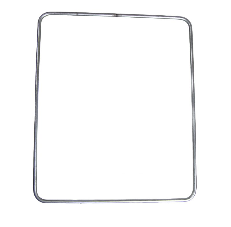 Frost Bag holder ring for 300, 301, 302