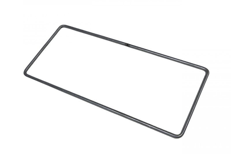 Frost Bag holder ring for 304