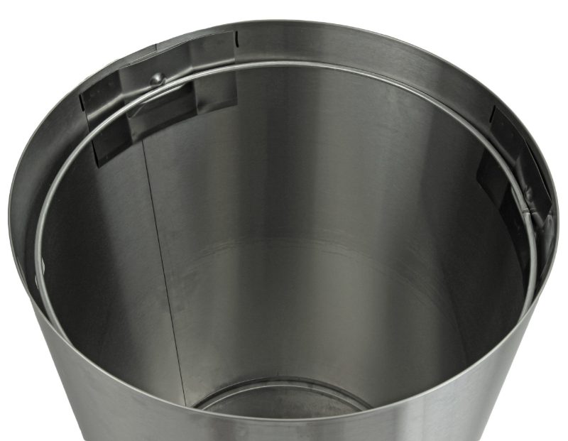Frost Bag holder ring for 310-J