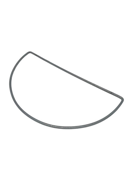 Frost Bag holder ring for 312-S