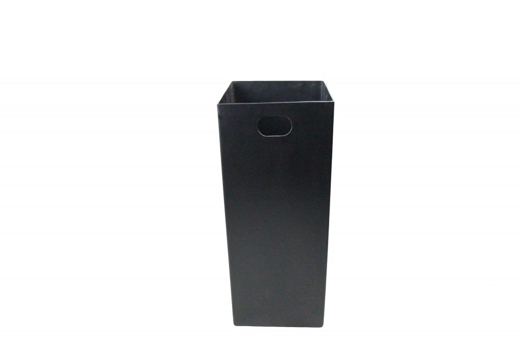 Frost Plastic Liner