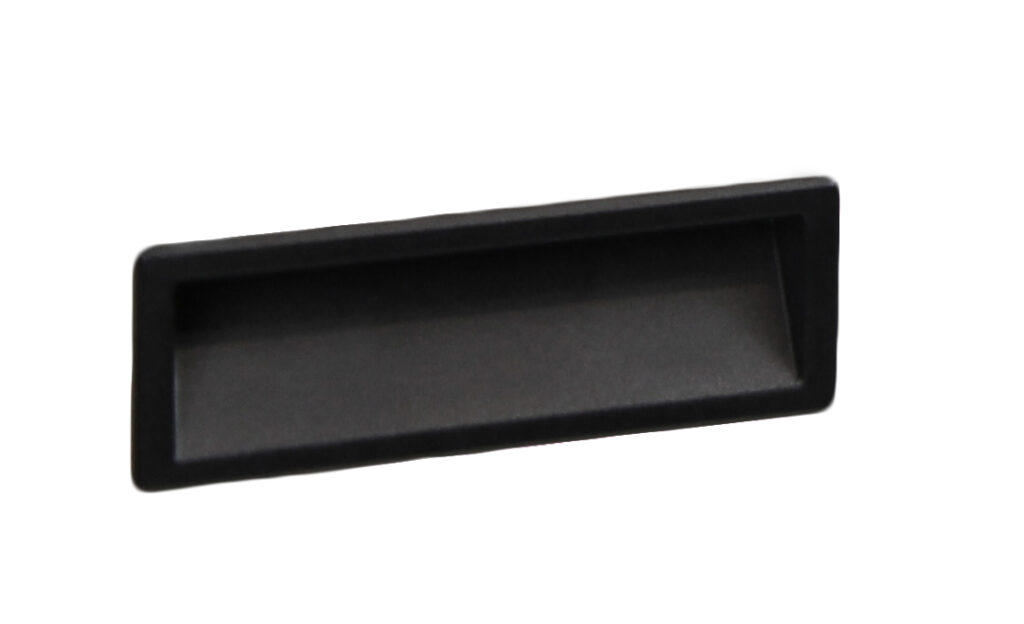 Frost Replacement Handle for 315, 315-S, 316, and 316-S