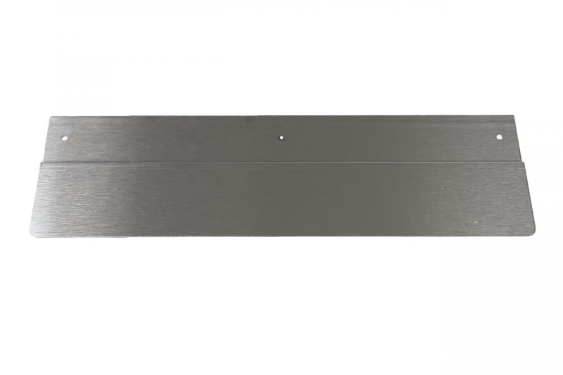 Frost Replacement Wall Bracket