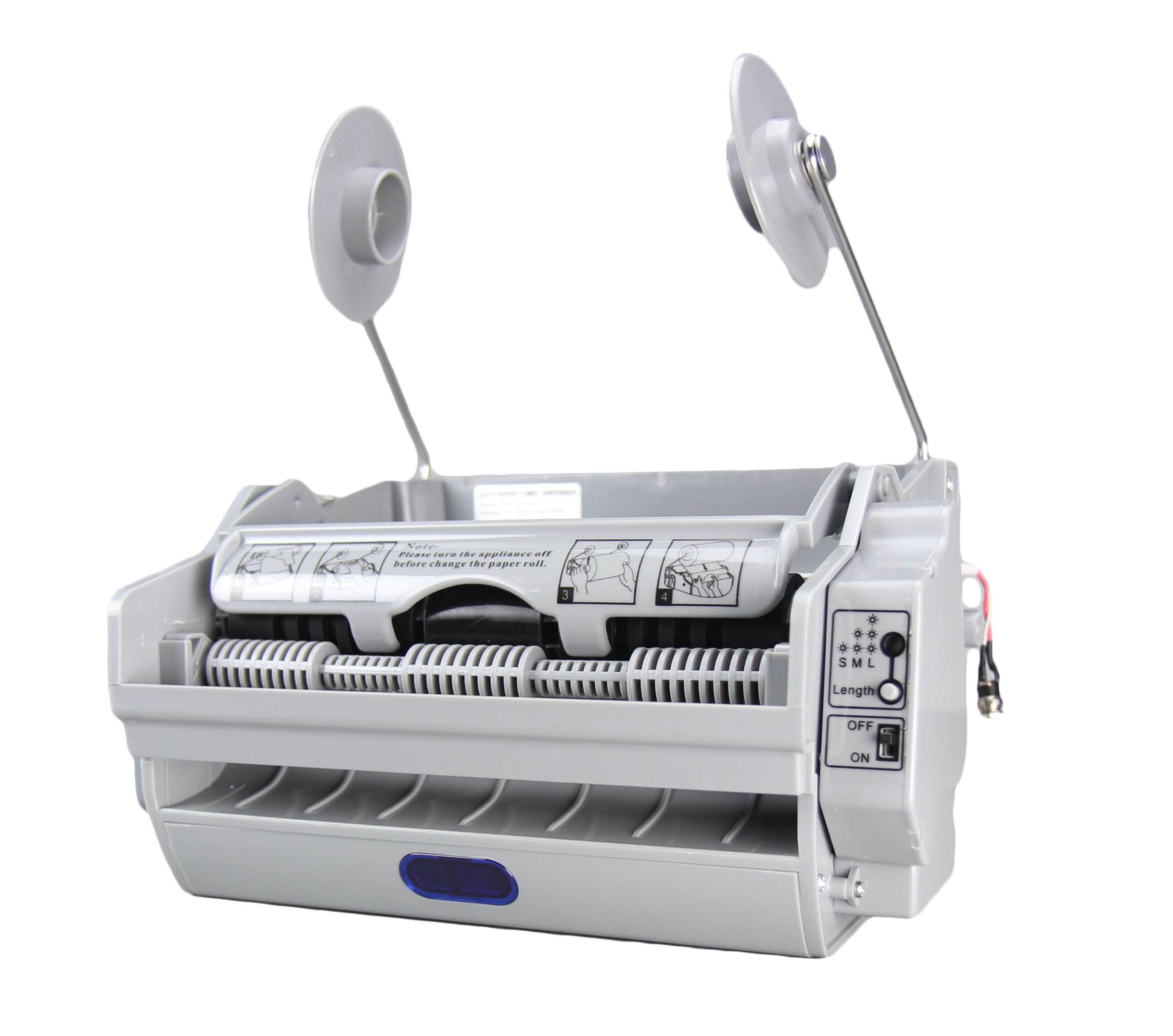 Frost Module for 422-70