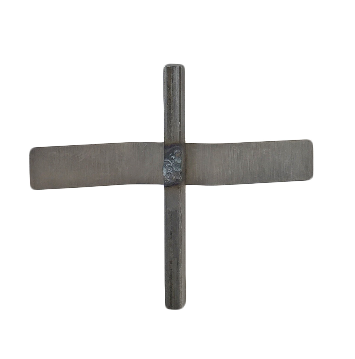 Frost Napkin Rotor for .25 cent, Free and 1 dollar