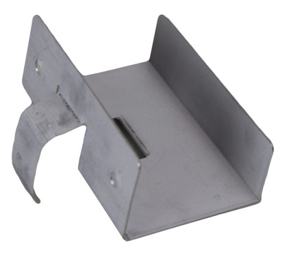Frost Napkin weight only