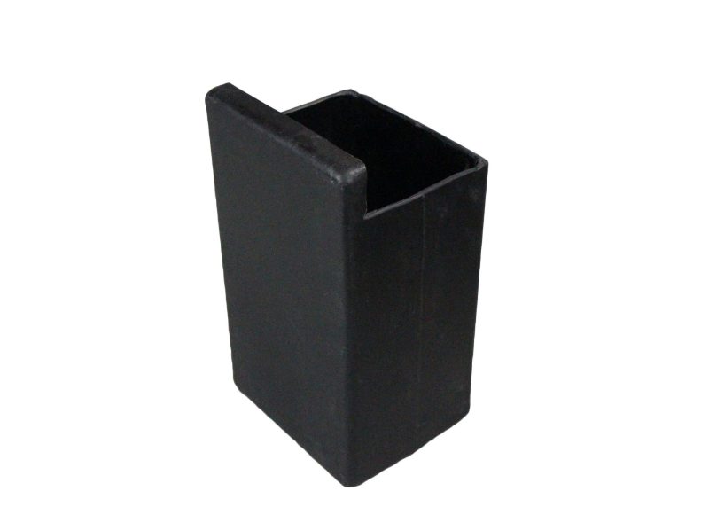 Frost Liner for 633