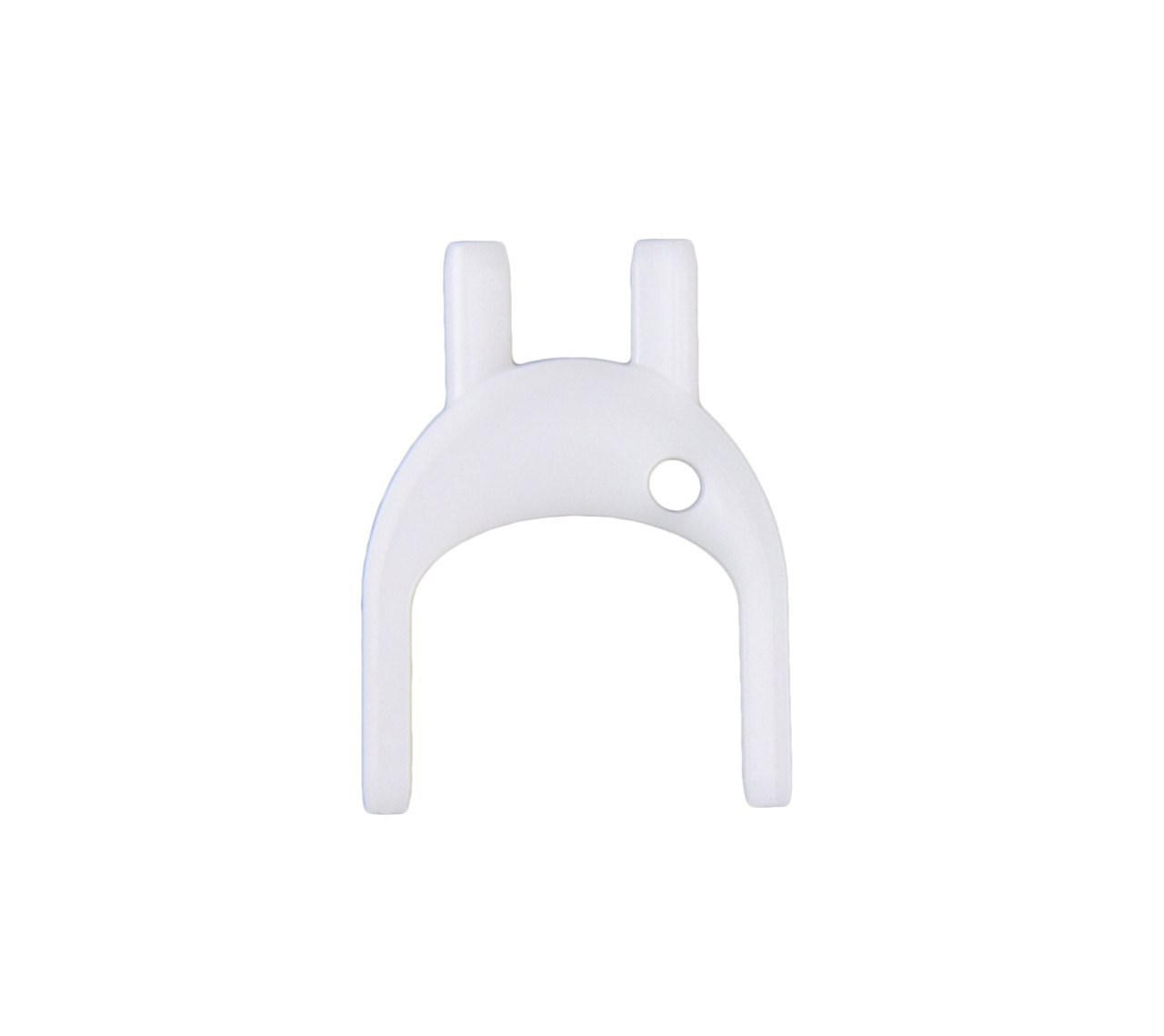 Frost Key for 707