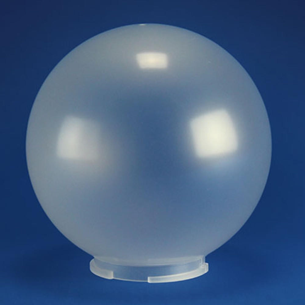 Frost Replacement Globe