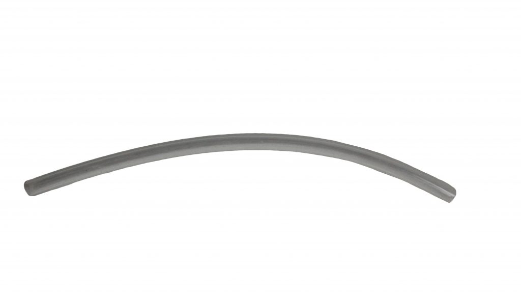 Frost Supply tube for 712