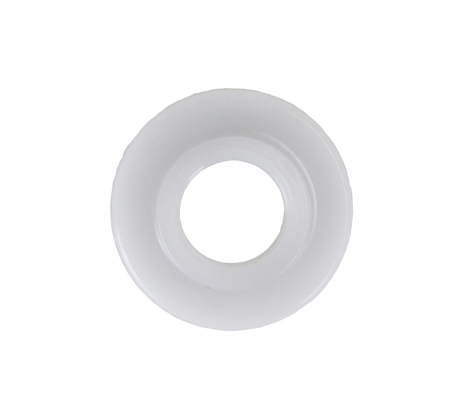 Frost Bottle Cap for 712