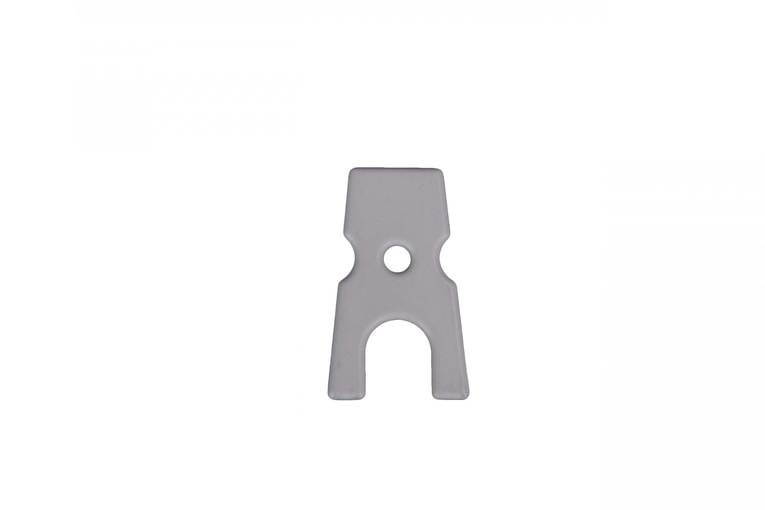 Frost Key for soap dispenser 714-P