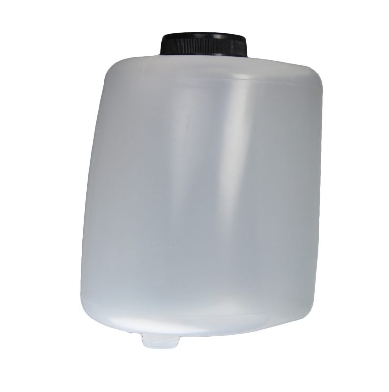 Frost Globe for 714