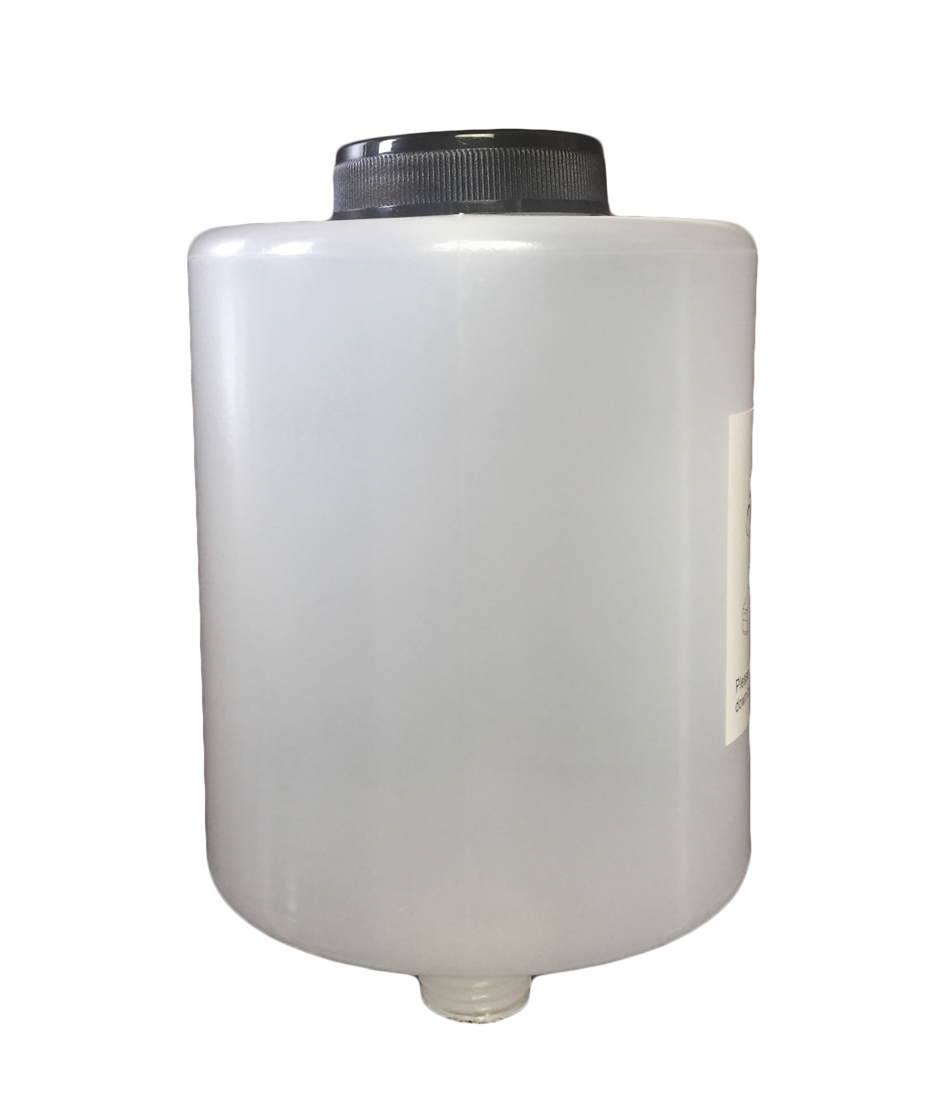 Frost Globe for 714-S
