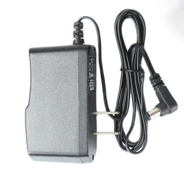 Frost Power Adaptor for 718