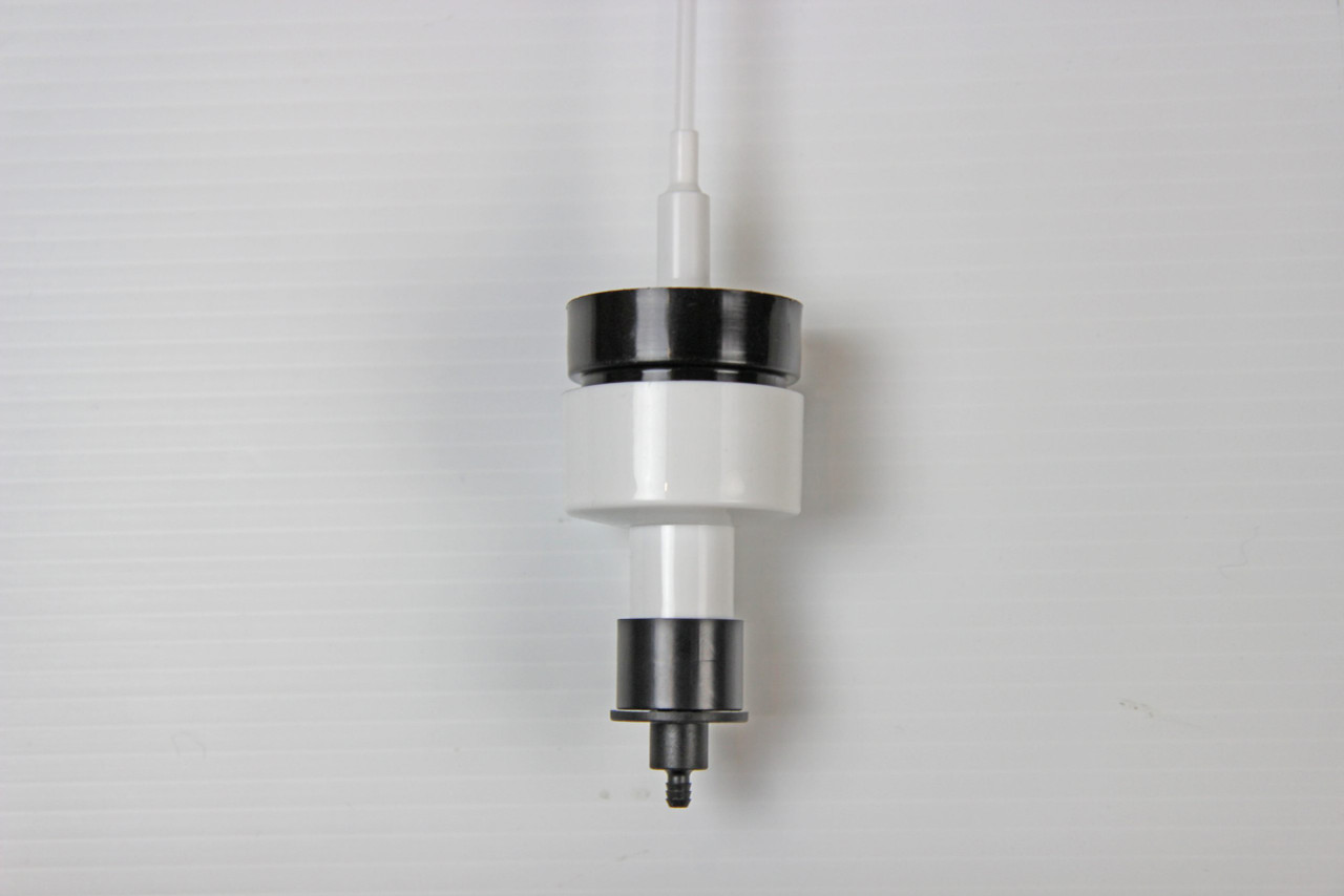 Frost Foam valve for 718 or 716
