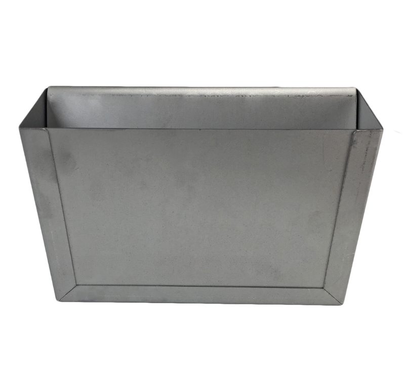 Frost Bin only for 908