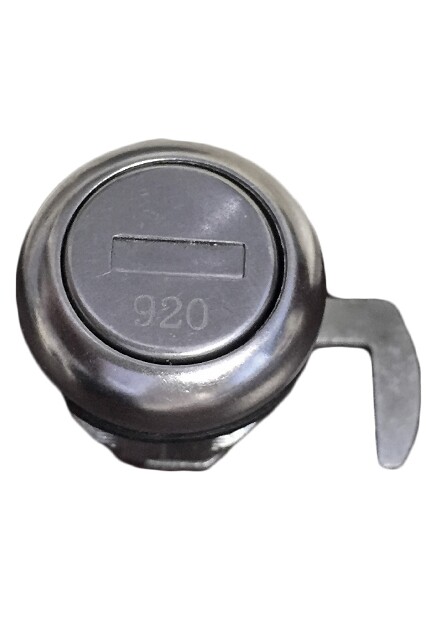 Frost Lock only for 920 and 878